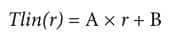 Equation 11.